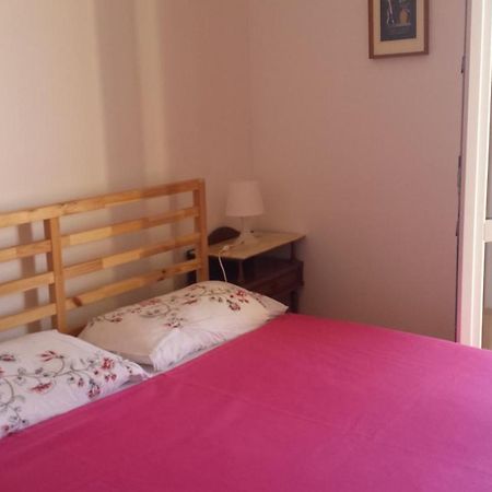Vista Mare E Portofino - Sea And Portofino View Apartment โซอาลยี ภายนอก รูปภาพ