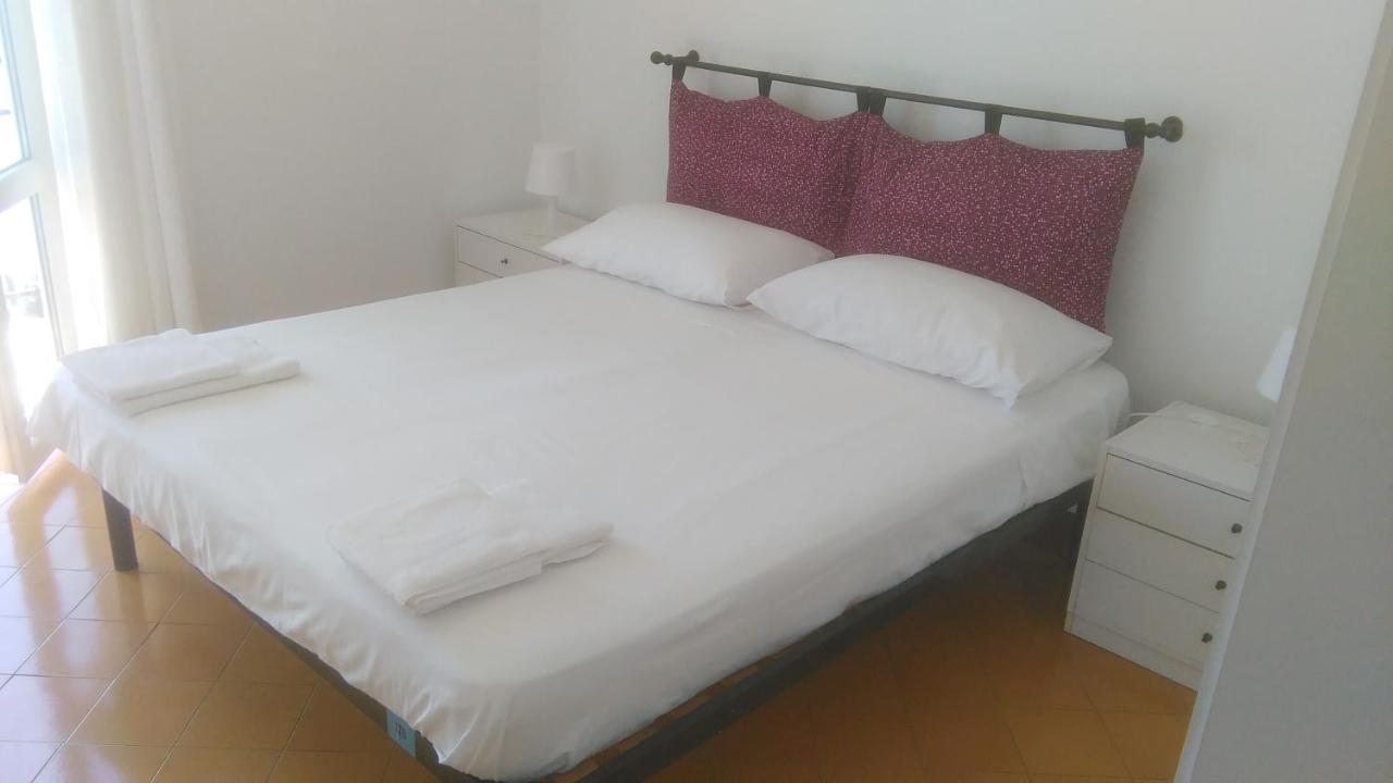 Vista Mare E Portofino - Sea And Portofino View Apartment โซอาลยี ภายนอก รูปภาพ