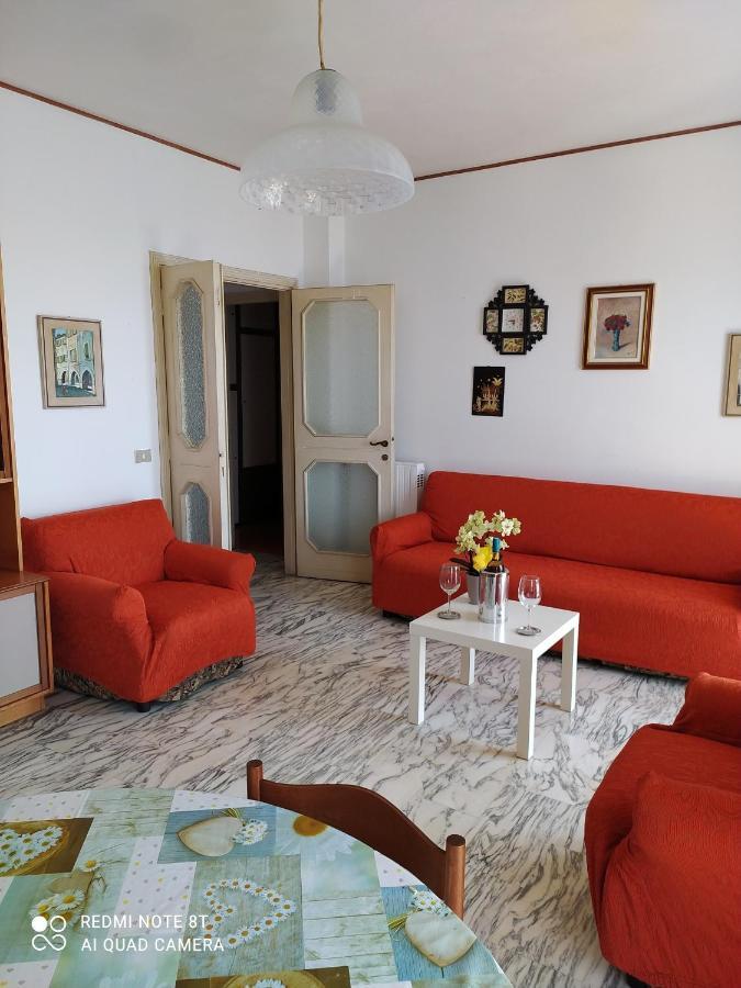 Vista Mare E Portofino - Sea And Portofino View Apartment โซอาลยี ภายนอก รูปภาพ